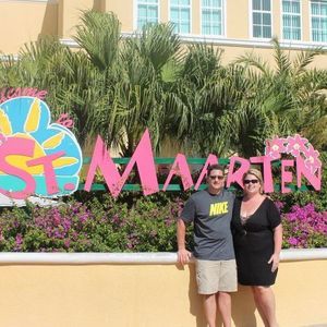 Meet your Posher, Kellie